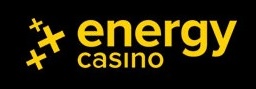 Energy Casino logo